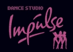 "Impulse" - "" ( )