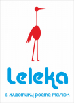 Leleka -  (   ) 