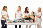     MediDerm ()