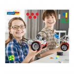 STEM  Inventor (LEGO)  