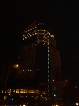    ECO Tower  