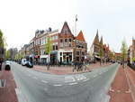 Haarlem,  