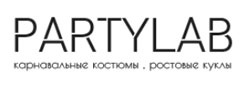 "PartyLab Ukraine" (  )