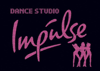"Impulse" - "Импульс" (студия танца)