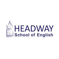"HEADWAY" - "Хэдвей" (курсы английского языка)