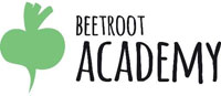 Beetroot Academy - " " (-)