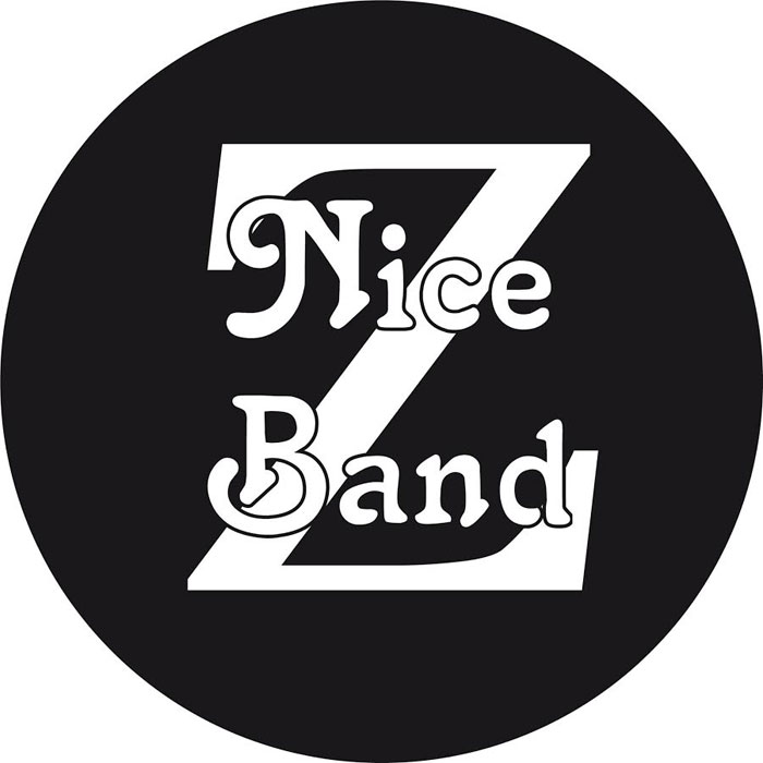   (), Z Nice Band ( )