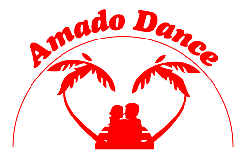 Amado Dance Studio