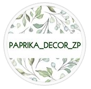 "Paprica_decor_zp" ( )