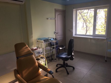 "Inmedico" - "" ( )