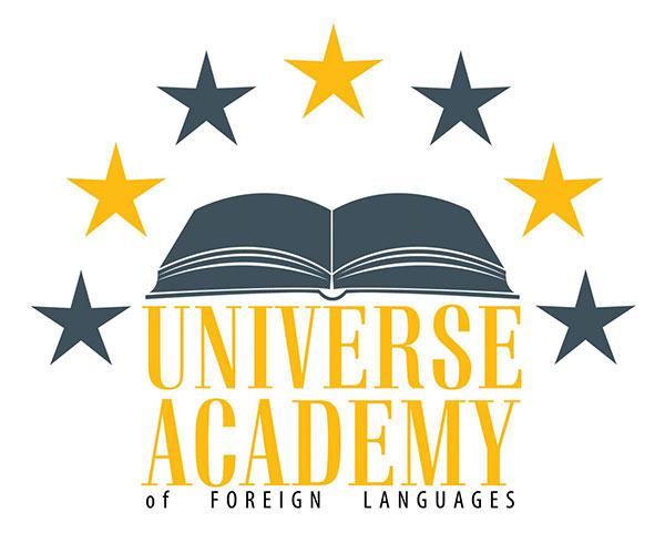 Universe Academy ( )