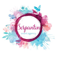 Серпантин (агентство праздничных услуг) в Запорожье
