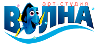  ( ) 