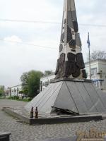 Композиция Композиция