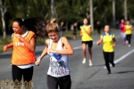 День физкультуры и спорта в Запорожье