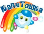 "Капитошка" (студия раннего развития) в Запорожье "Капитошка" (студия раннего развития) в Запорожье