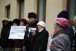 В Запорожье прокурор встретится с активистами Евромайдана