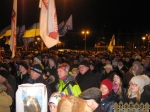 Евромайдан в Запорожье_3 декабря Евромайдан в Запорожье_3 декабря