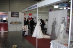 Свадебная выставка в Запорожье