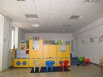 Запорожский центр гармонического развития личности ребенка "Baby Drive"