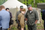 9 Мая в парке Победа (Запорожье) 9 Мая в парке Победа (Запорожье)