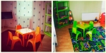 Клуб-садик Egg-Creative Клуб-садик Egg-Creative