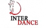 Танцевально-спортивный клуб "INTER DANCE"