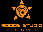 "RODOS STUDIO" ()  