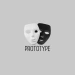 "Prototype" - "Прототип" (команда мимов)