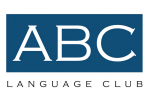 "Language Club ABC" (центр изучения иностранных языков)