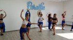 Dance Room Paradise (cтудия современных и восточных танцев) в Запорожье