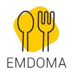 "Емдома-Миксфуд" (Онлайн Служба доставки вкусной еды)