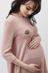 Leleka - Лелека (магазин одежды для беременных) Запорожье