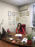 Приладышева Наталья Геннадиевна (Адвокатское Бюро) Приладышева Наталья Геннадиевна (Адвокатское Бюро)