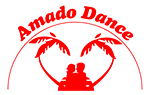 Amado Dance Studio