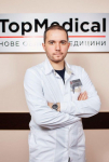 "TopMedical" - "ТопМедикал" (медицинский центр)