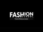 "Fashion School" - "Фешн Скул" Олега Данильченко (академия парикмахерского искусства) "Fashion School" - "Фешн Скул" Олега Данильченко (академия парикмахерского искусства)