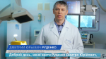 "МедиаМост" (видеопроизводство для бизнеса) "МедиаМост" (видеопроизводство для бизнеса)