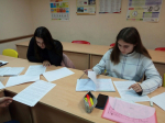 Universe Academy (образовательный центр) Universe Academy (образовательный центр)