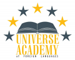 Universe Academy (образовательный центр)