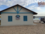 Открытие пляжно-развлекательного комплекса Pool & Beach (Запорожье) Открытие пляжно-развлекательного комплекса Pool & Beach (Запорожье)