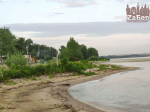 Открытие пляжно-развлекательного комплекса Pool & Beach (Запорожье) Открытие пляжно-развлекательного комплекса Pool & Beach (Запорожье)