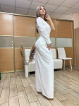 The Dress - свадебный салон в Запорожье