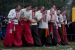 В Запорожье прошли Всеукраинские соревнования "Лава на лаву" В Запорожье прошли Всеукраинские соревнования "Лава на лаву"