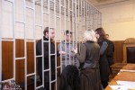 Заседание суда по делу о взрыве на Малом рынке в Запорожье