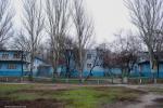 "Ведмедик", детский сад № 162 в Запорожье
