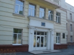 Гимназия №50 в Запорожье Гимназия №50 в Запорожье