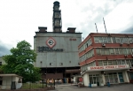 Ферросплавный завод (Запорожье)