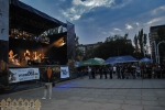Рок-фестиваль Запоріг 2011 в Запорожье Рок-фестиваль Запоріг 2011 в Запорожье