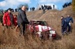 Трагедия на автогонках в Запорожье